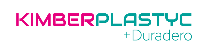 KIMBER PLASTYC – PRODUCTOS PLÁSTICOS DURADEROS E INNOVADORES PARA TU HOGAR