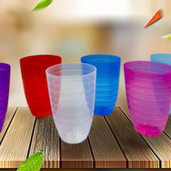 vasos y tazas